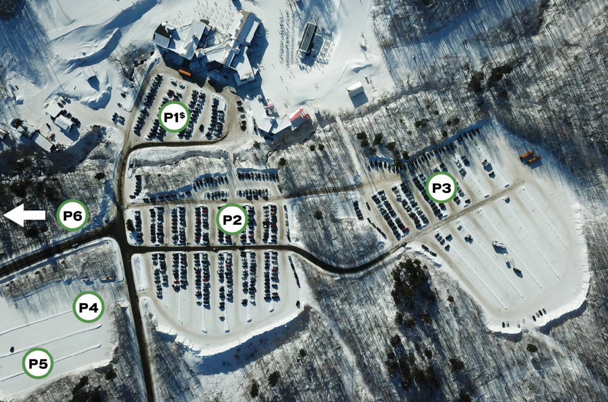 Plan stationnement lr