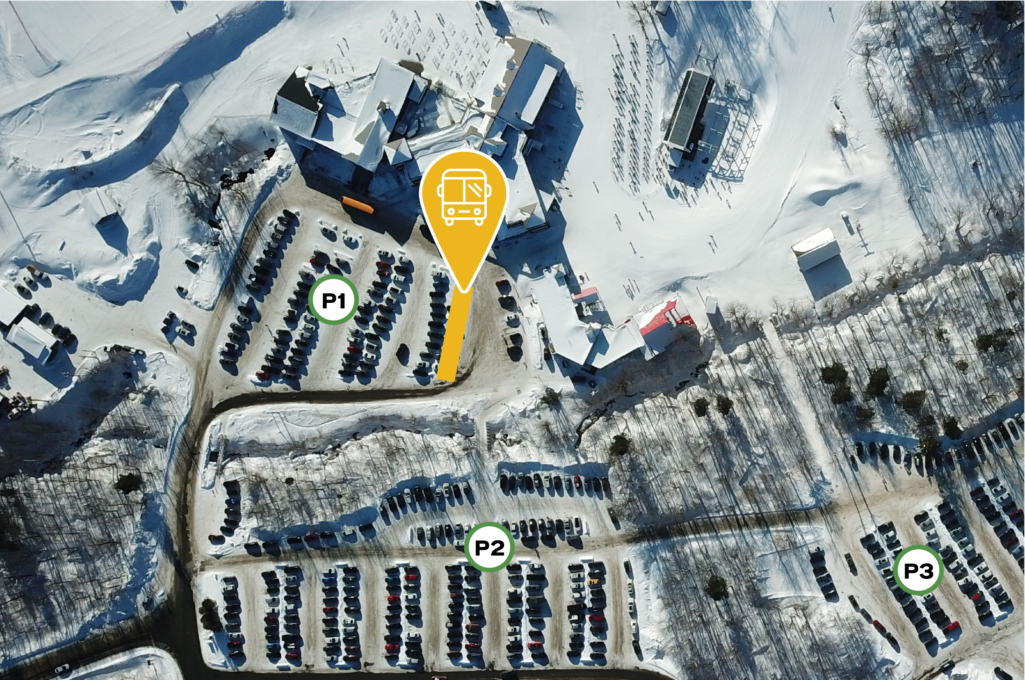 Plan stationnement navette montorford v2 01