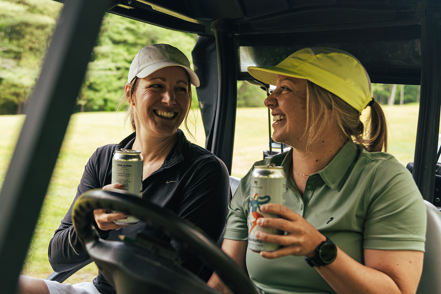 Retouches Orford V5 09 lr