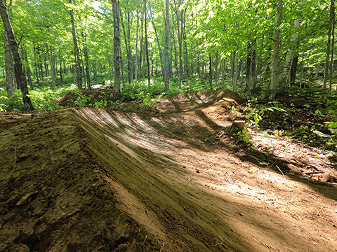 S Berm 2