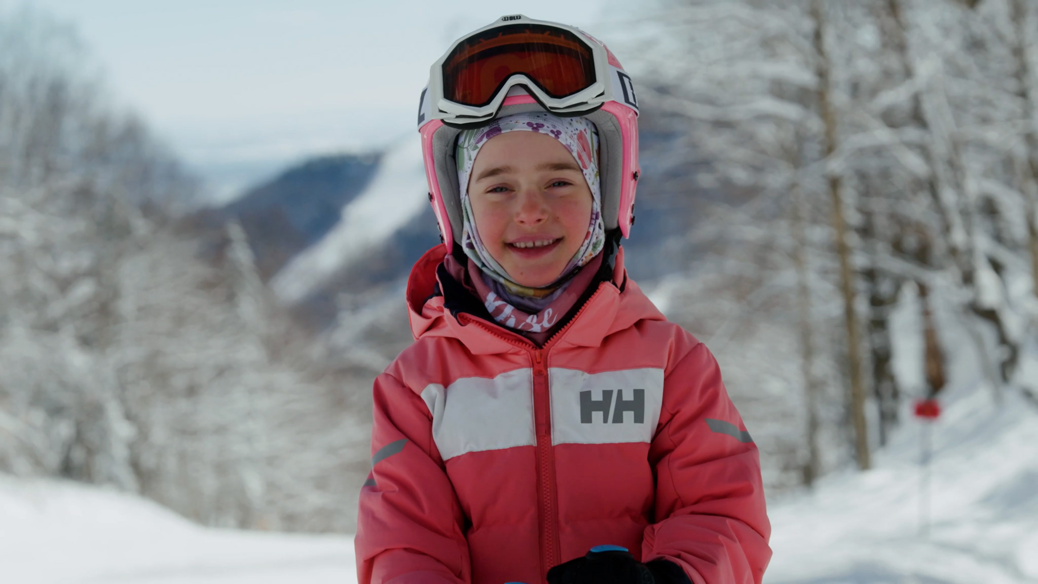 Sequence 01 00 00 04 16 Still007