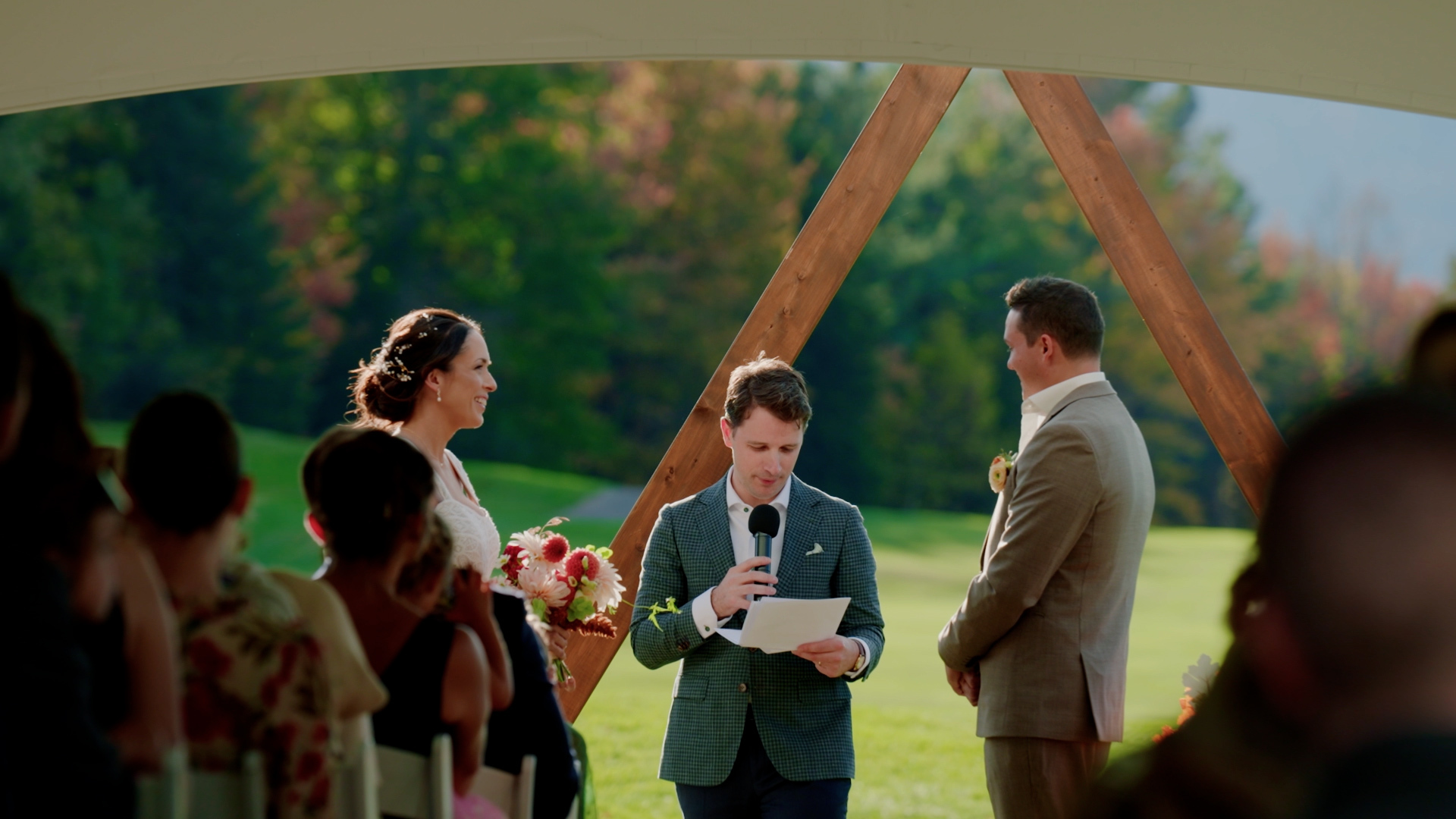 Sequence 01 00 00 06 13 Still001