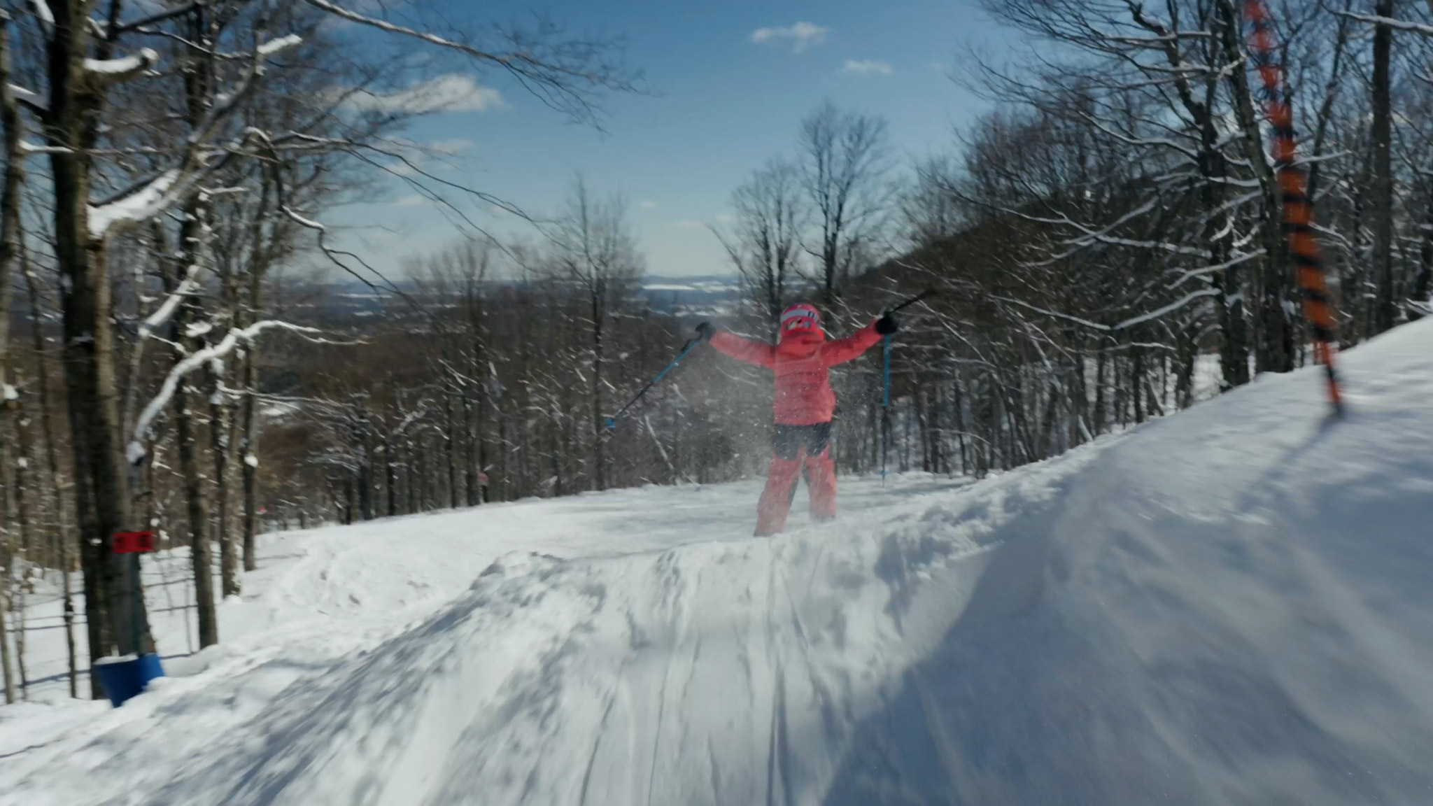 Sequence 01 00 00 11 02 Still002