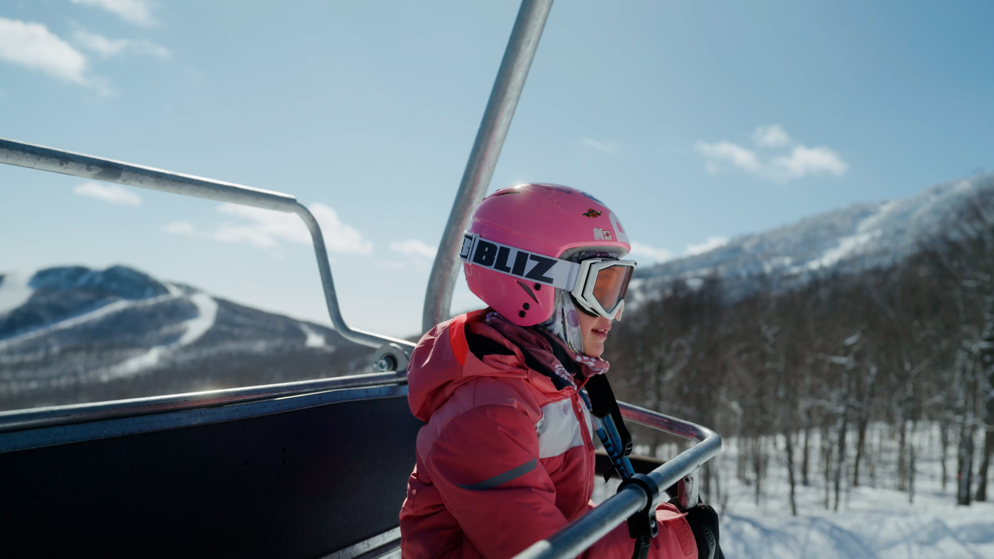 Sequence 01 00 00 26 11 Still012