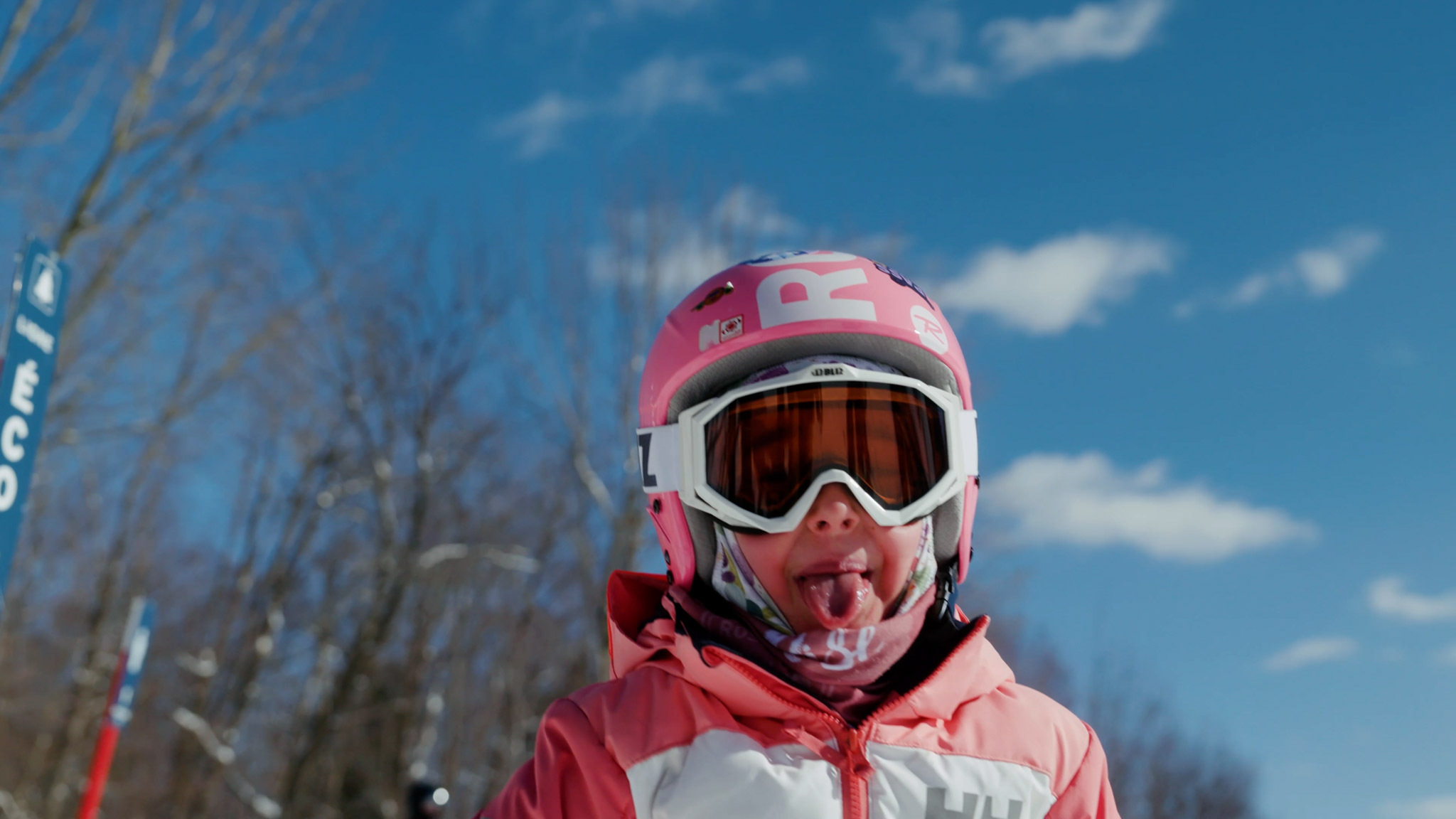 Sequence 01 00 00 44 08 Still015