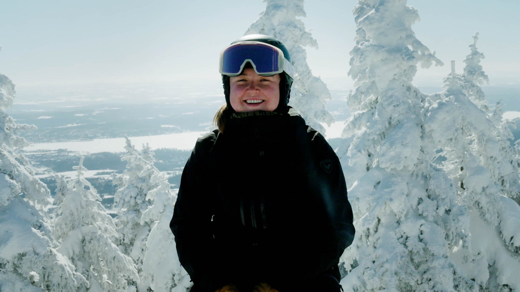 Sequence 01 00 01 00 02 Still022