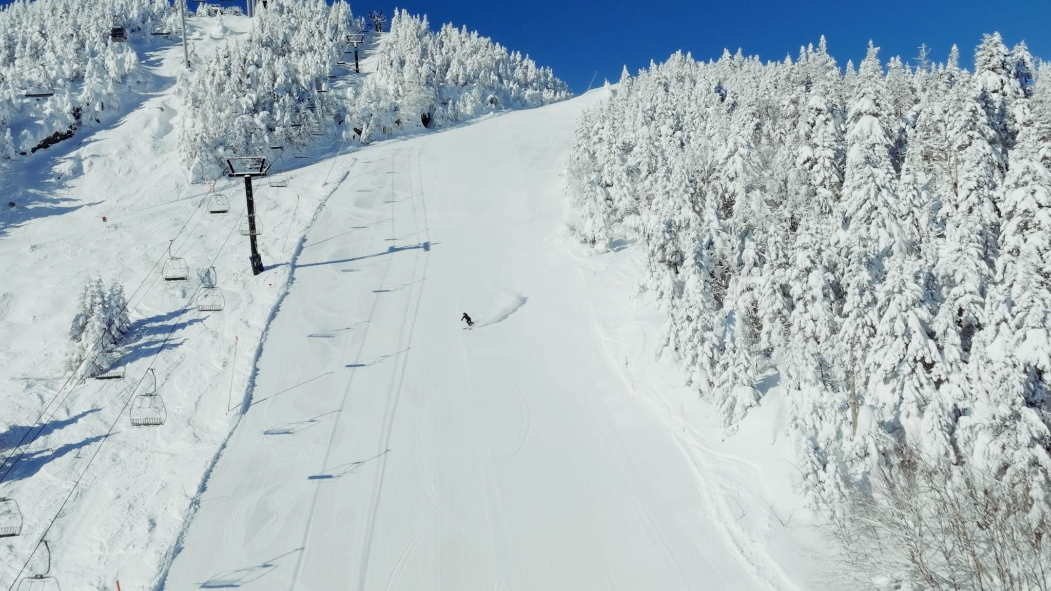 Sequence 01 00 01 06 15 Still024