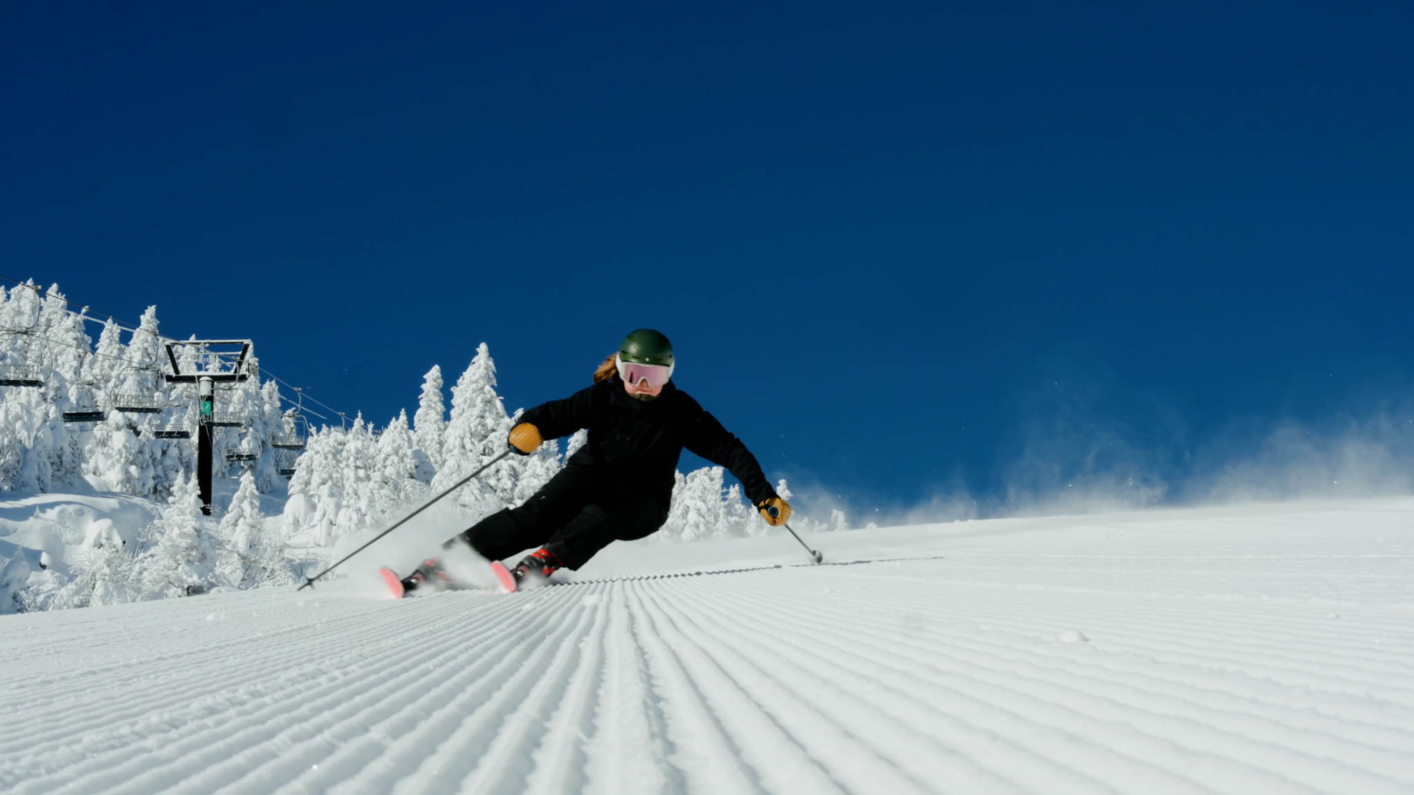 Sequence 01 00 01 13 22 Still029