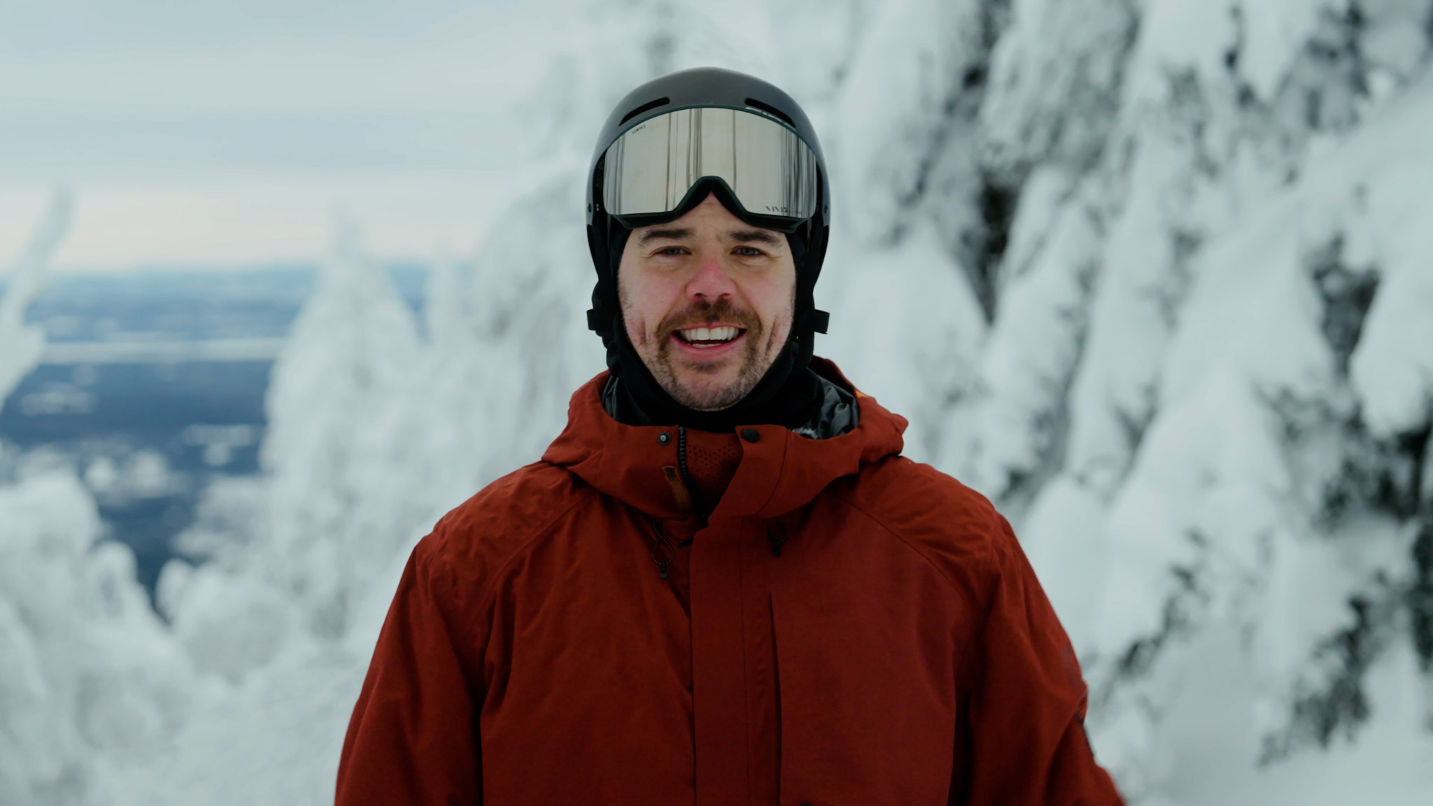 Sequence 01 00 02 49 16 Still054