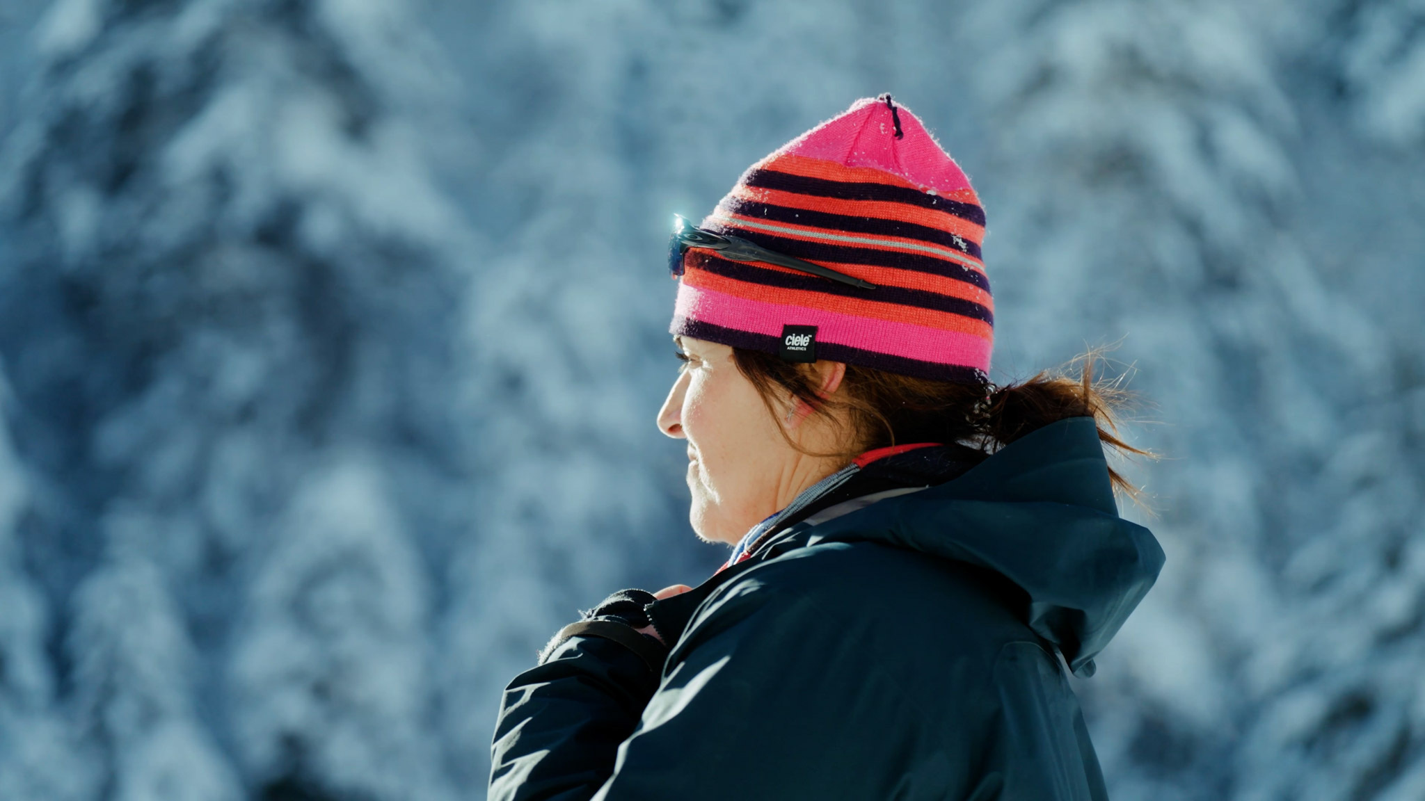 Sequence 01 00 03 08 08 Still060