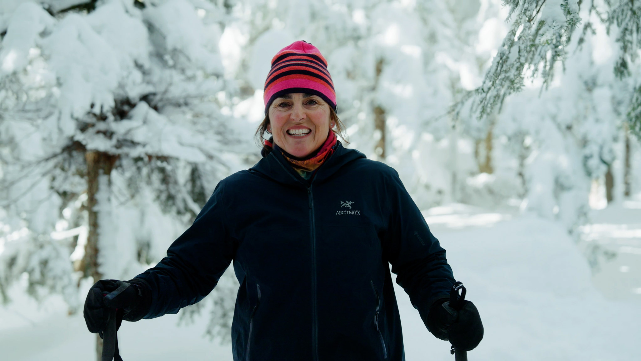 Sequence 01 00 03 17 16 Still067