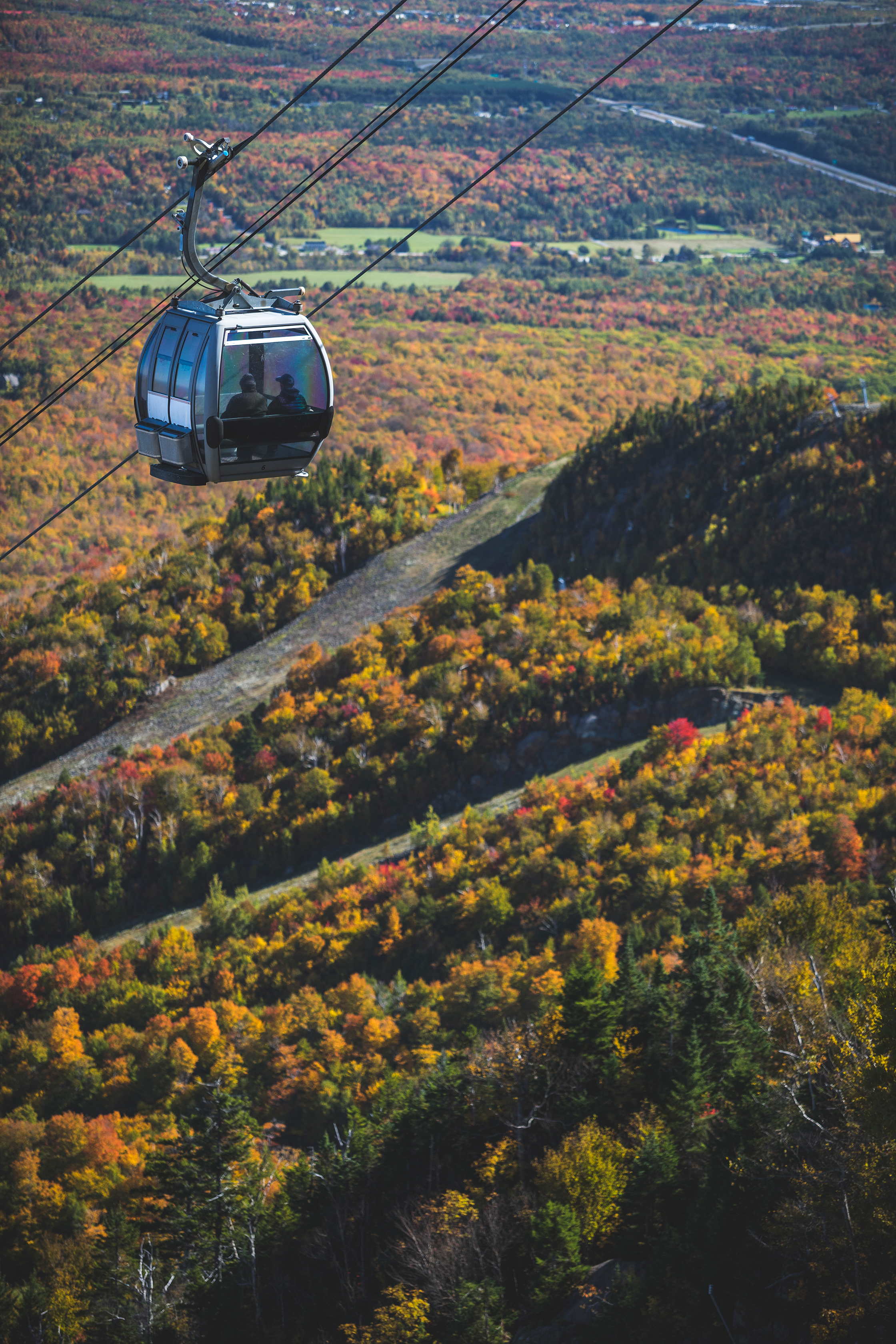 Justeetredehors 33 Web