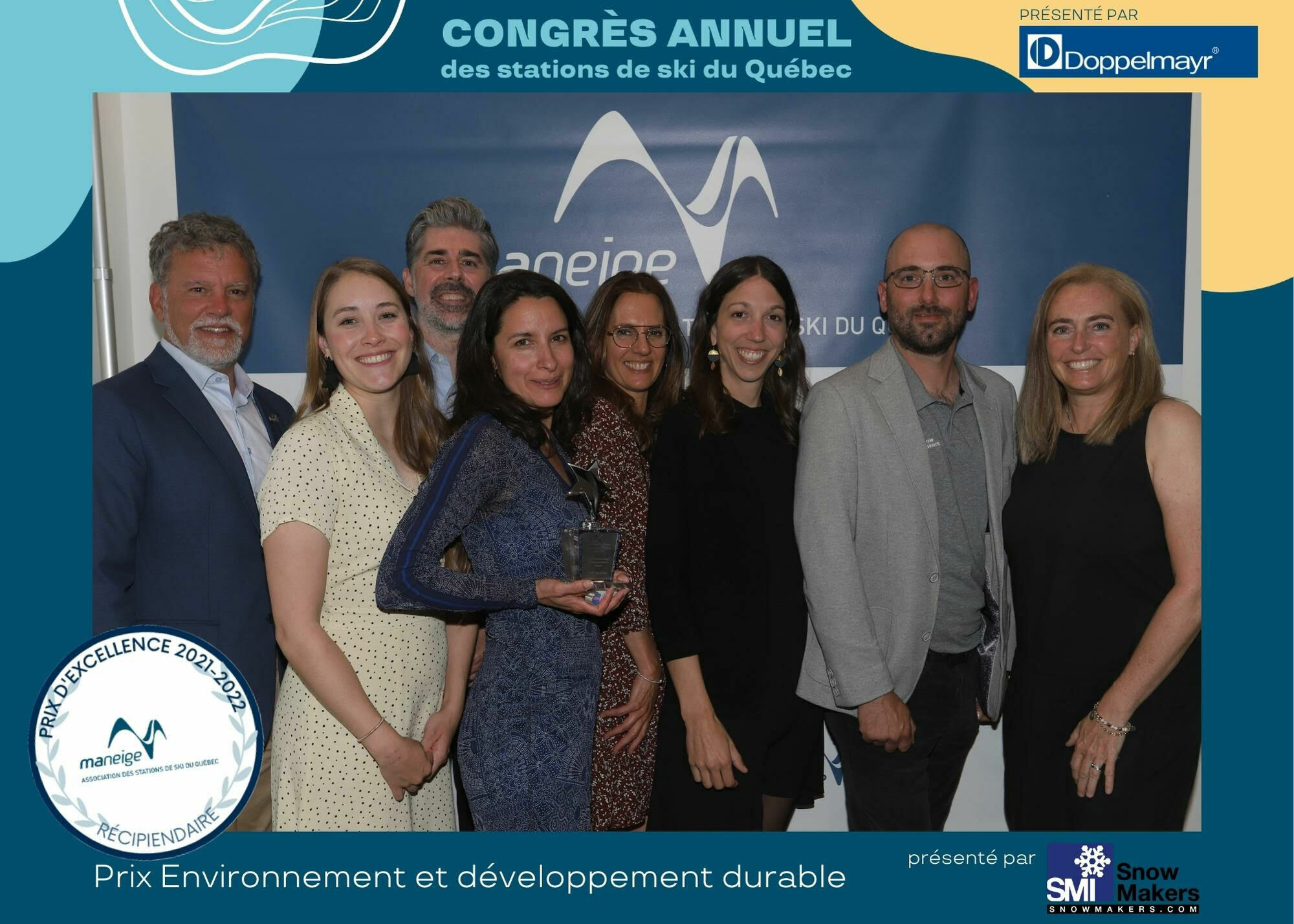 Prix distinction assqprixdd 2021 22