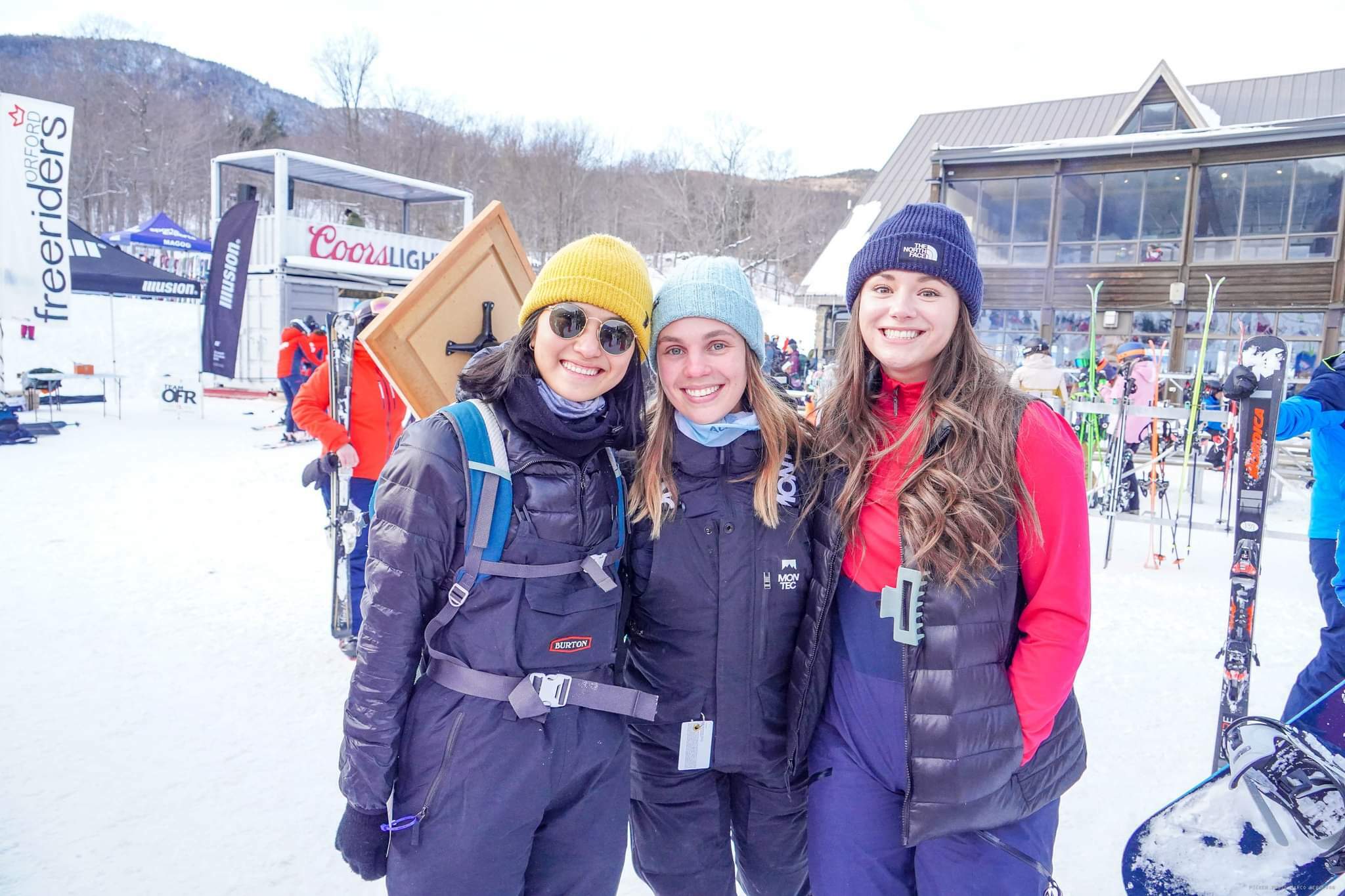 Received 988641572078381