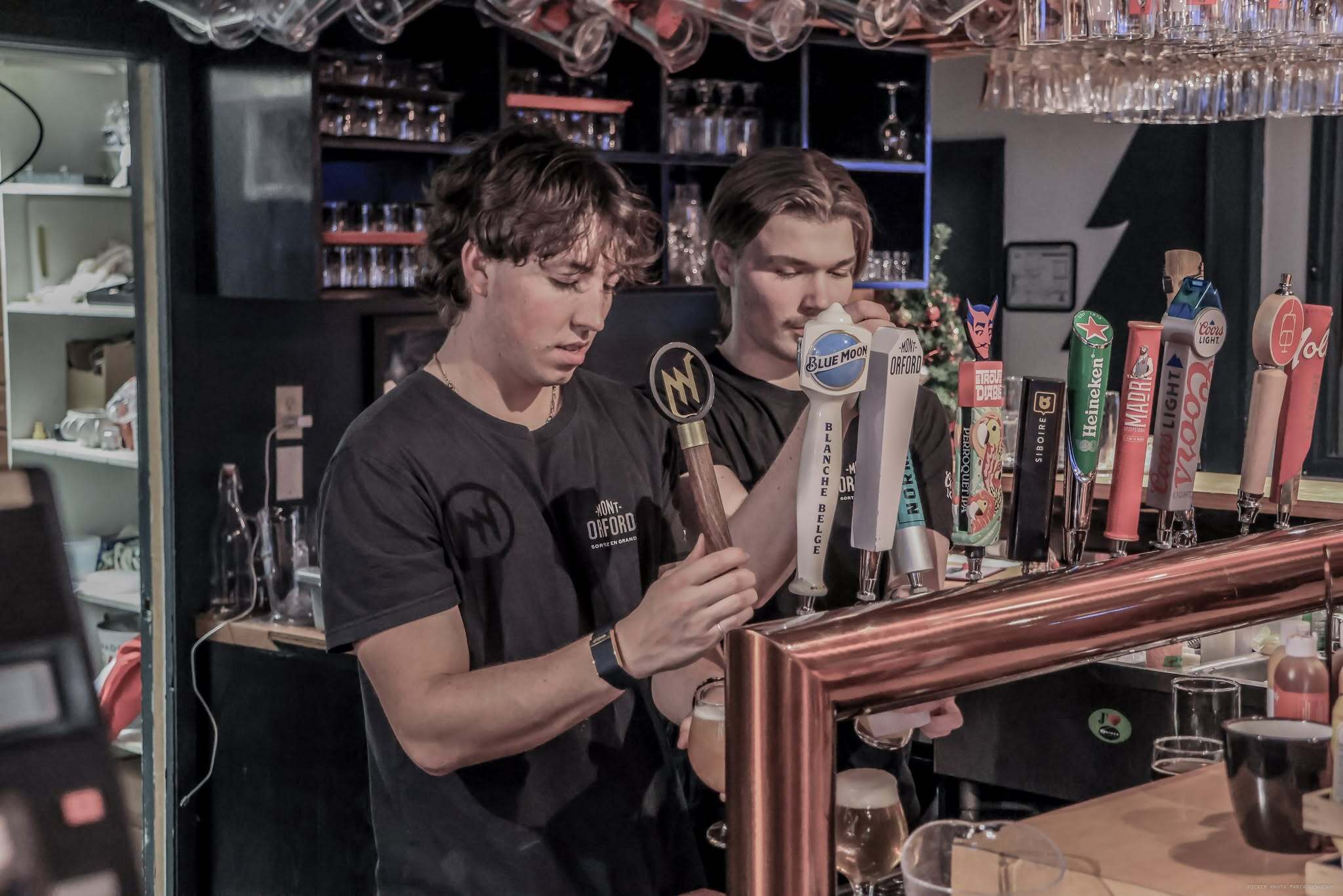 470057405 1969595956850451 285449526102873971 n