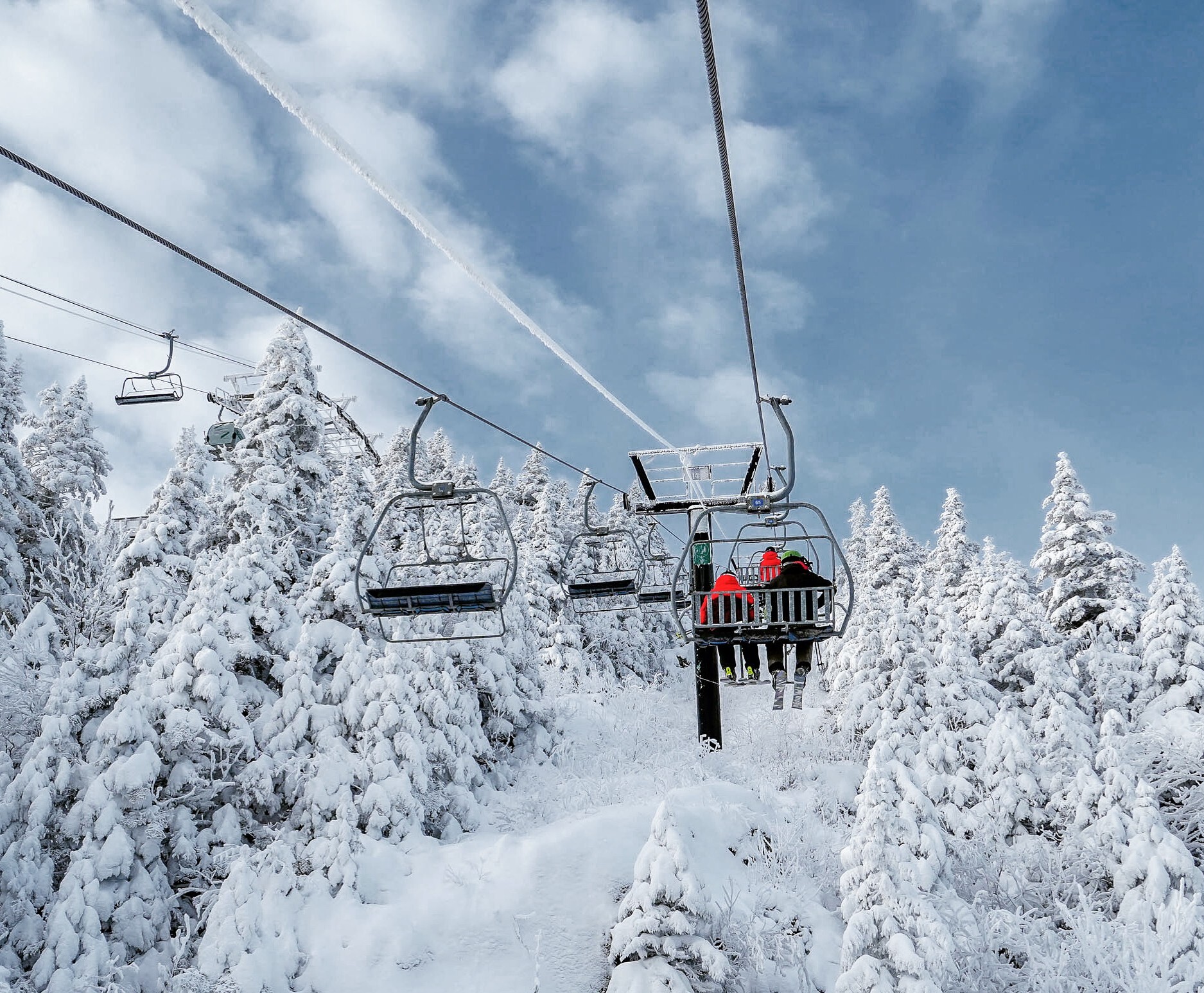 ACE00 ADE 67 CF 469 C A8 E5 F764620 F5059 Copie