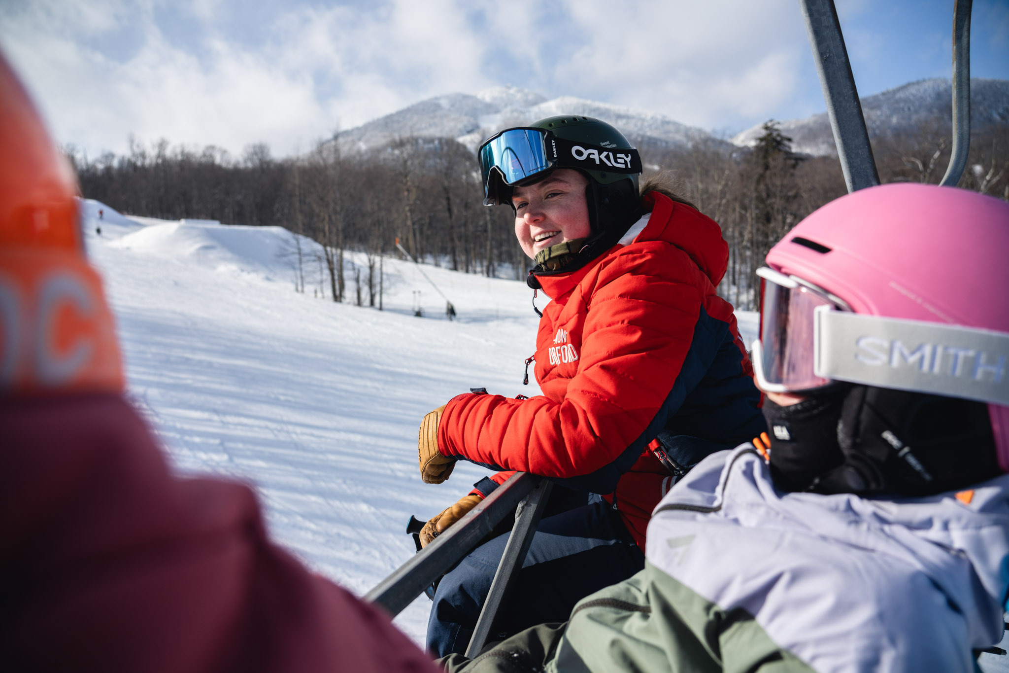 ALEXEROOT Orford Ecoledeski 039