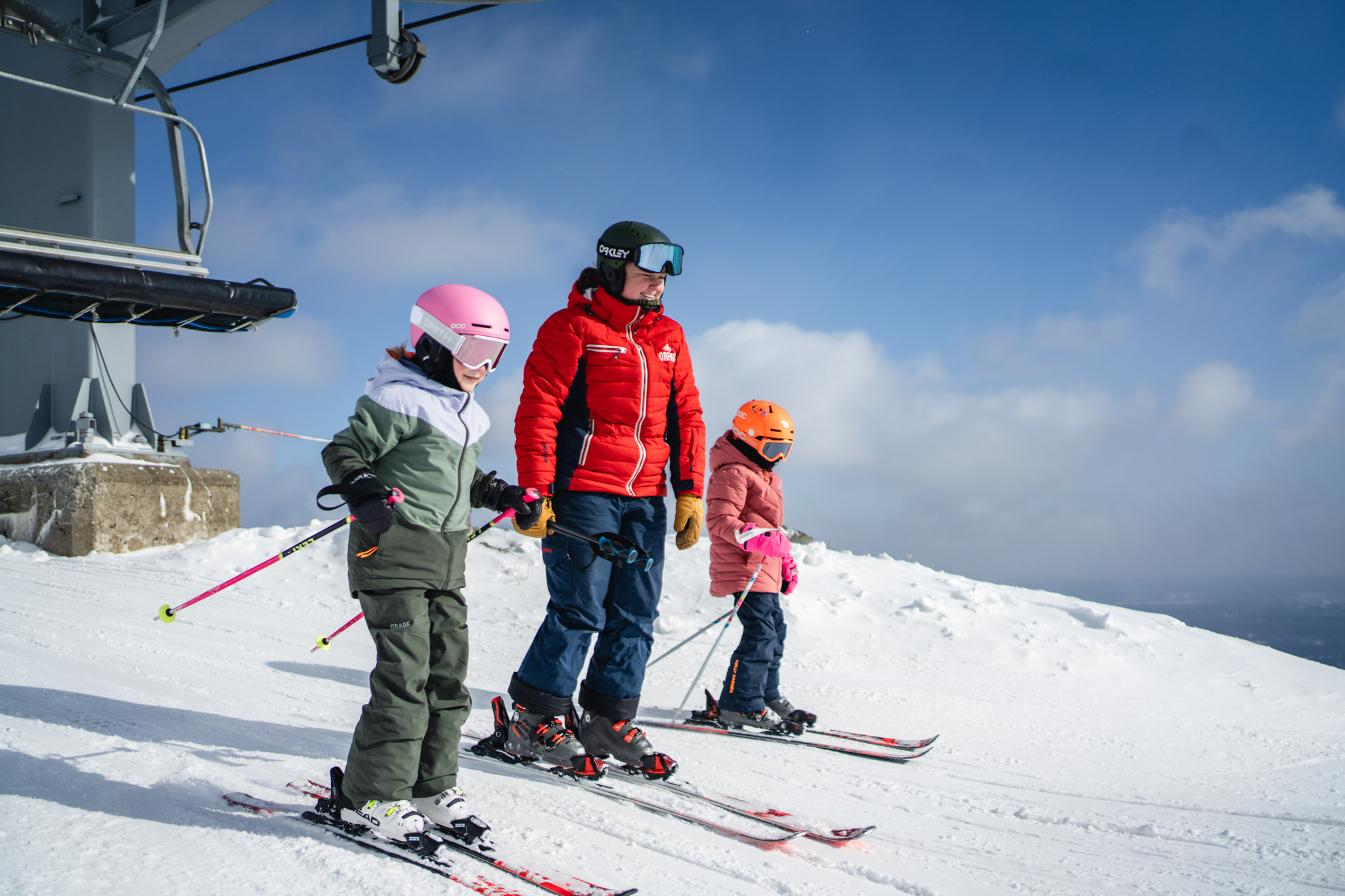 ALEXEROOT Orford Ecoledeski 053