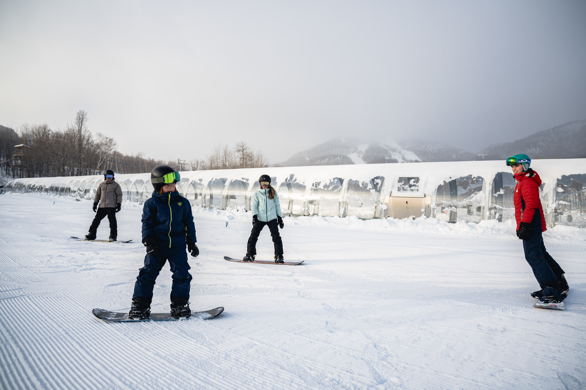 ALEXEROOT Orford Ecoledeski 091