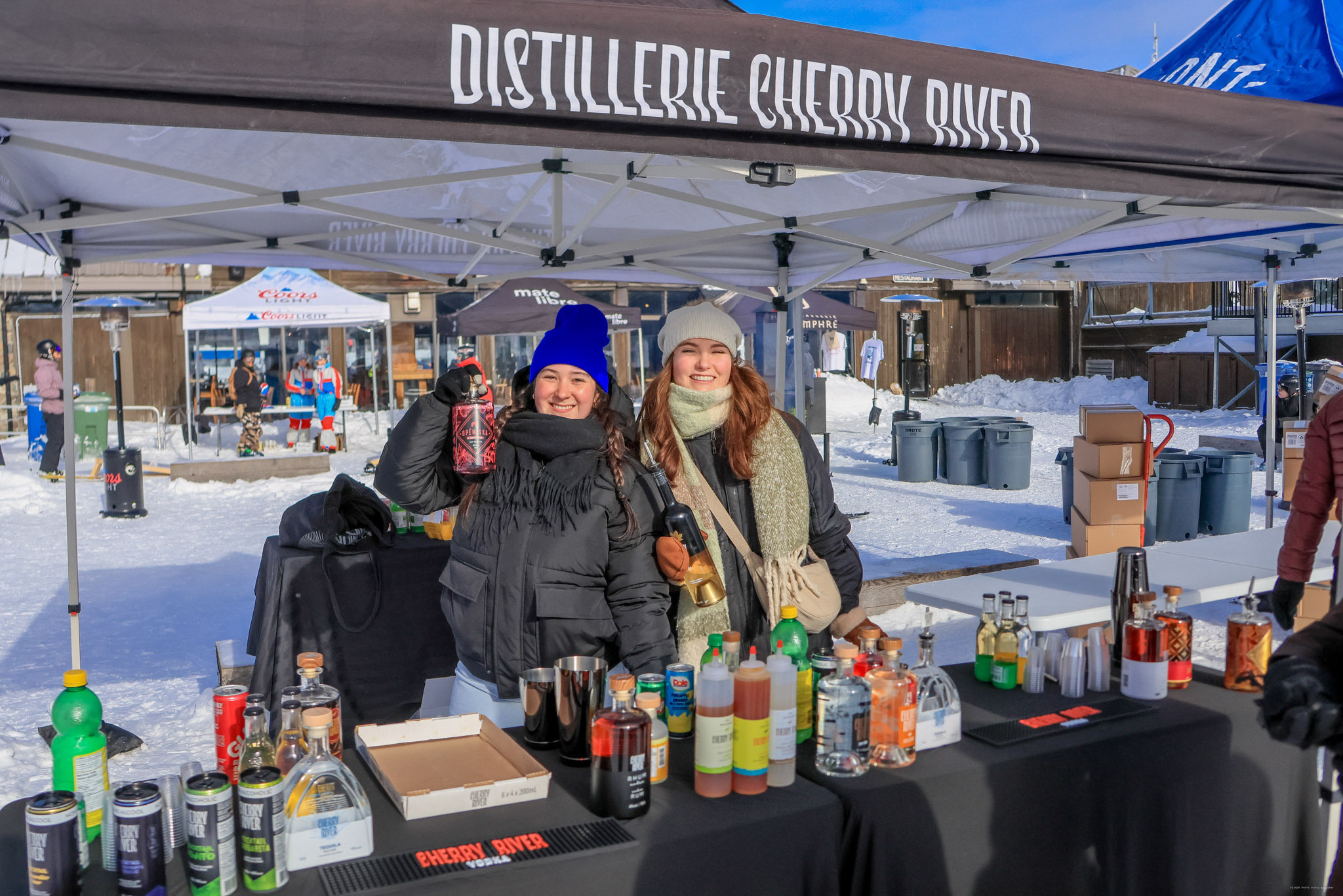 Orford 2025 01 25 plaisir dhiver 122