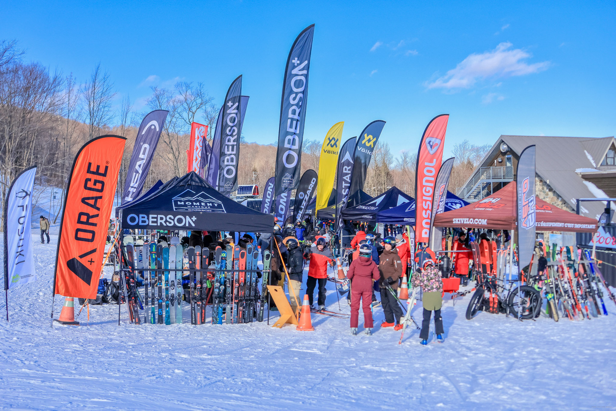 Orford 2025 01 25 plaisir dhiver 761 lowres