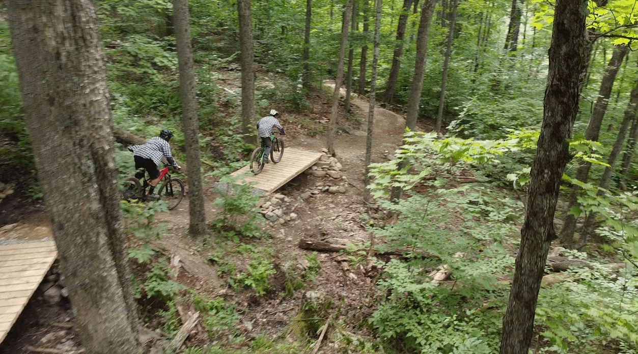 Sentier v3