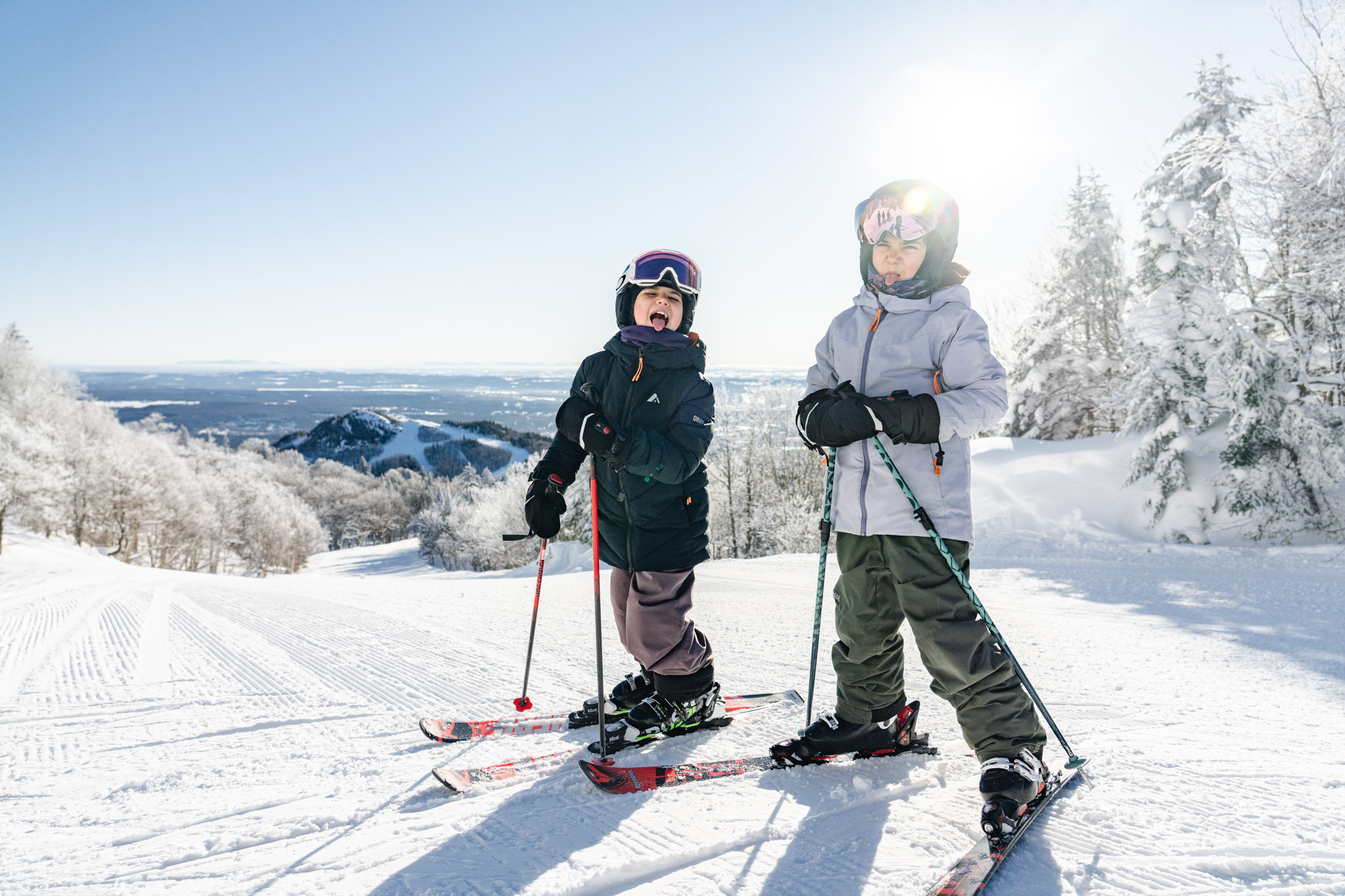 Alexeroot Orford Famille H26 28