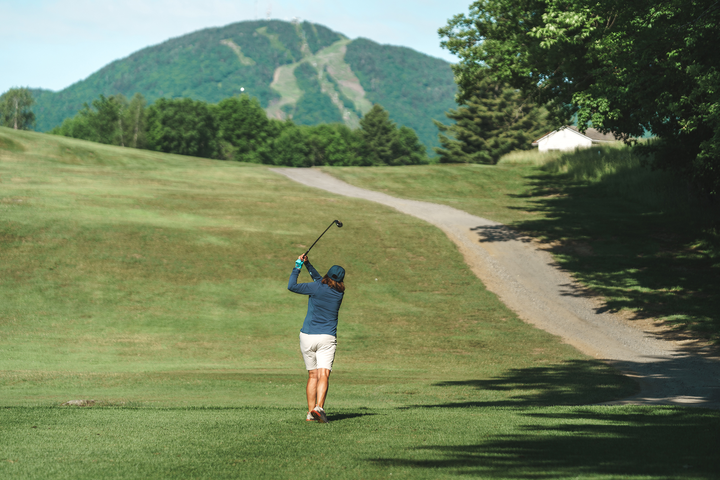 OFD golf 210612 0113 web