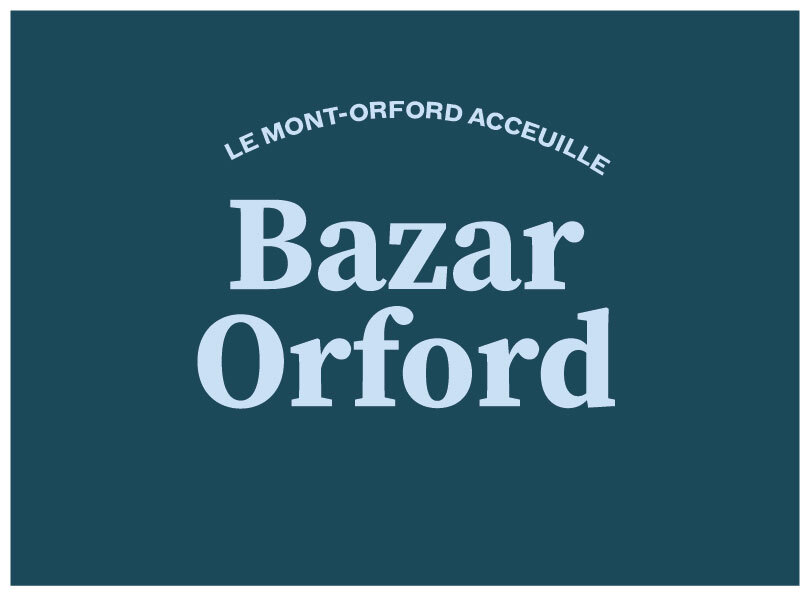Bazar tuile site web