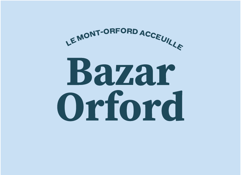 Bazar tuile site web