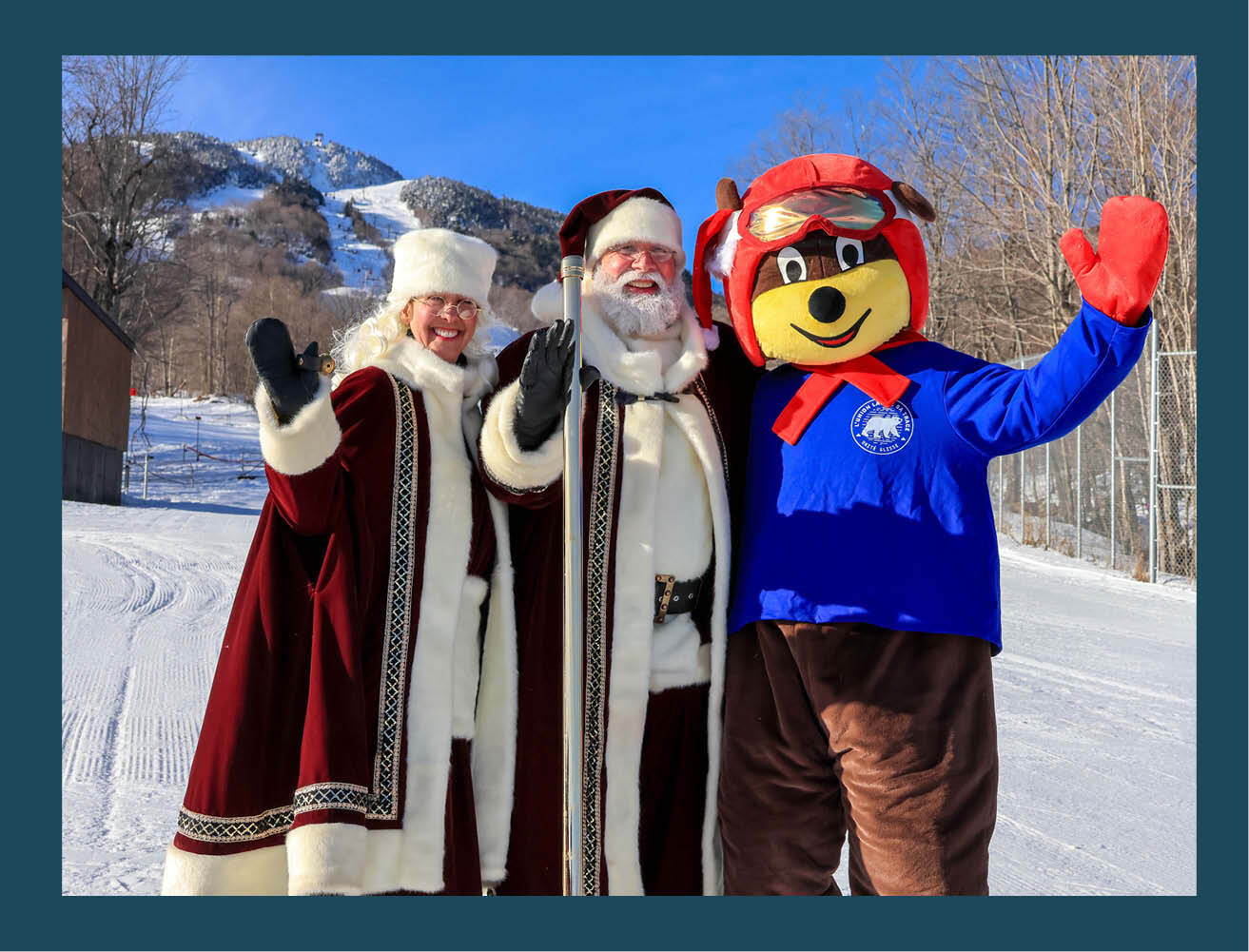 Journee du Pere Noel5