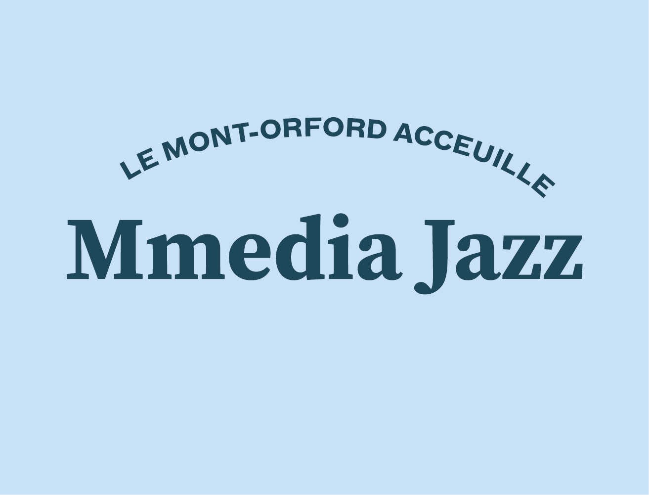 Mmedia Jazz