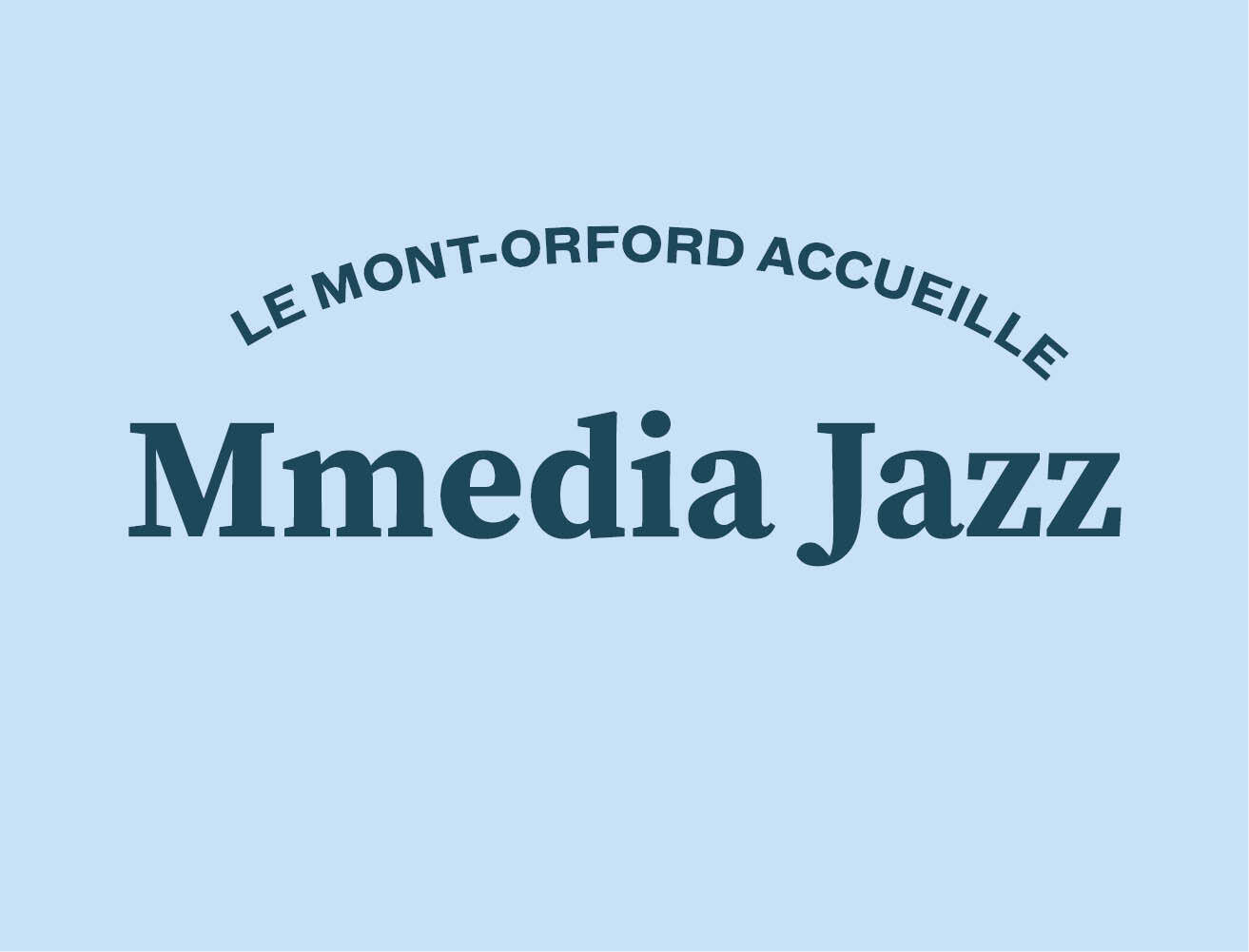Mmedia Jazz