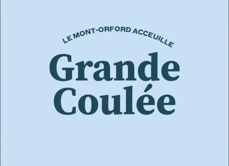 Plan de travail 1 2 2025 05 01 201500 axsz jpg