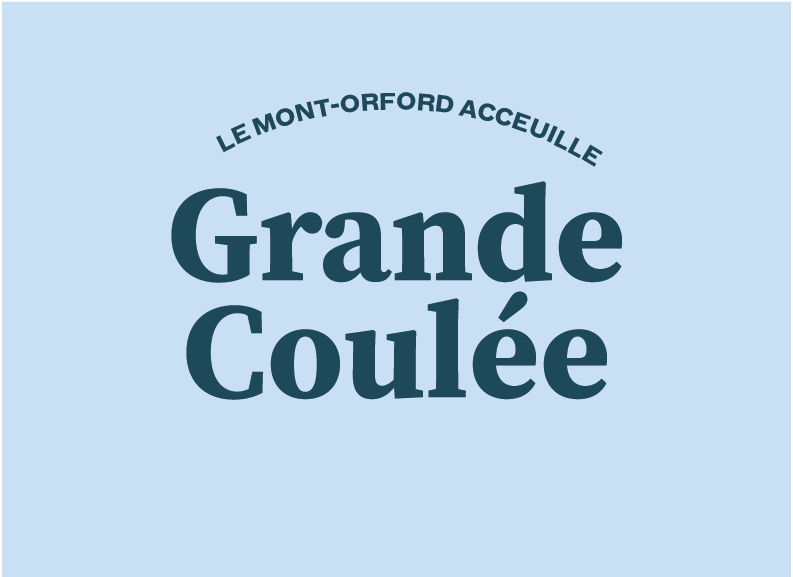 Plan de travail 1 2