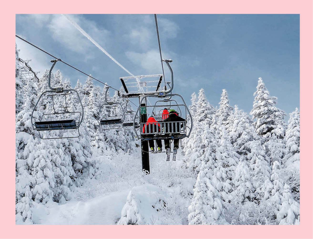 Rapido dating site web