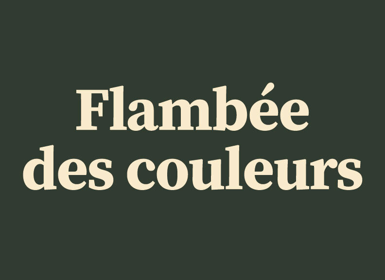 Carte evenements falmbe 01