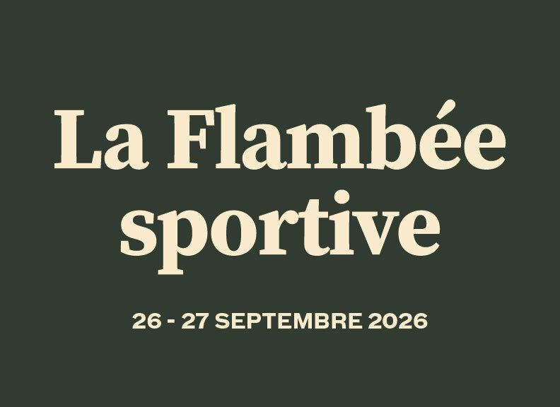 Carte evenements falmbe 02
