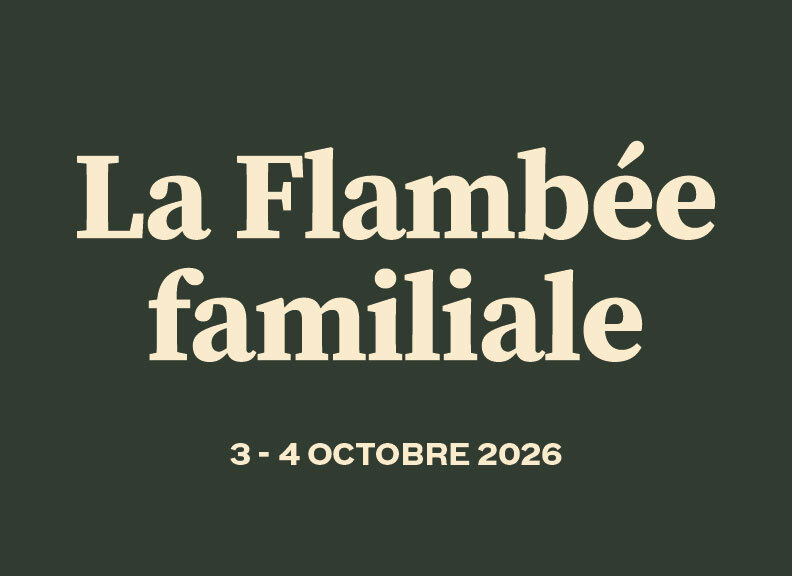 Carte evenements falmbe 03
