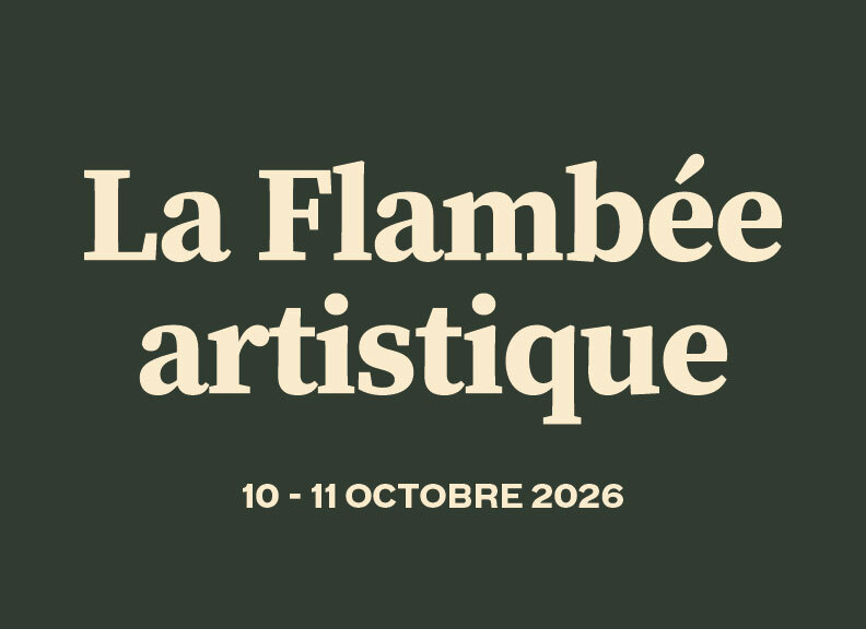Carte evenements falmbe 04