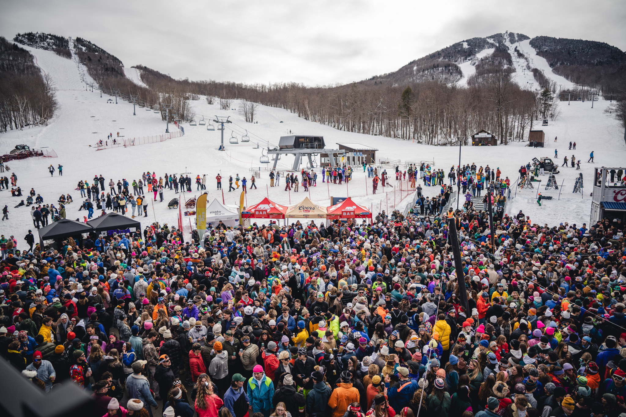 ALEXEROOT 1976 Orford 26