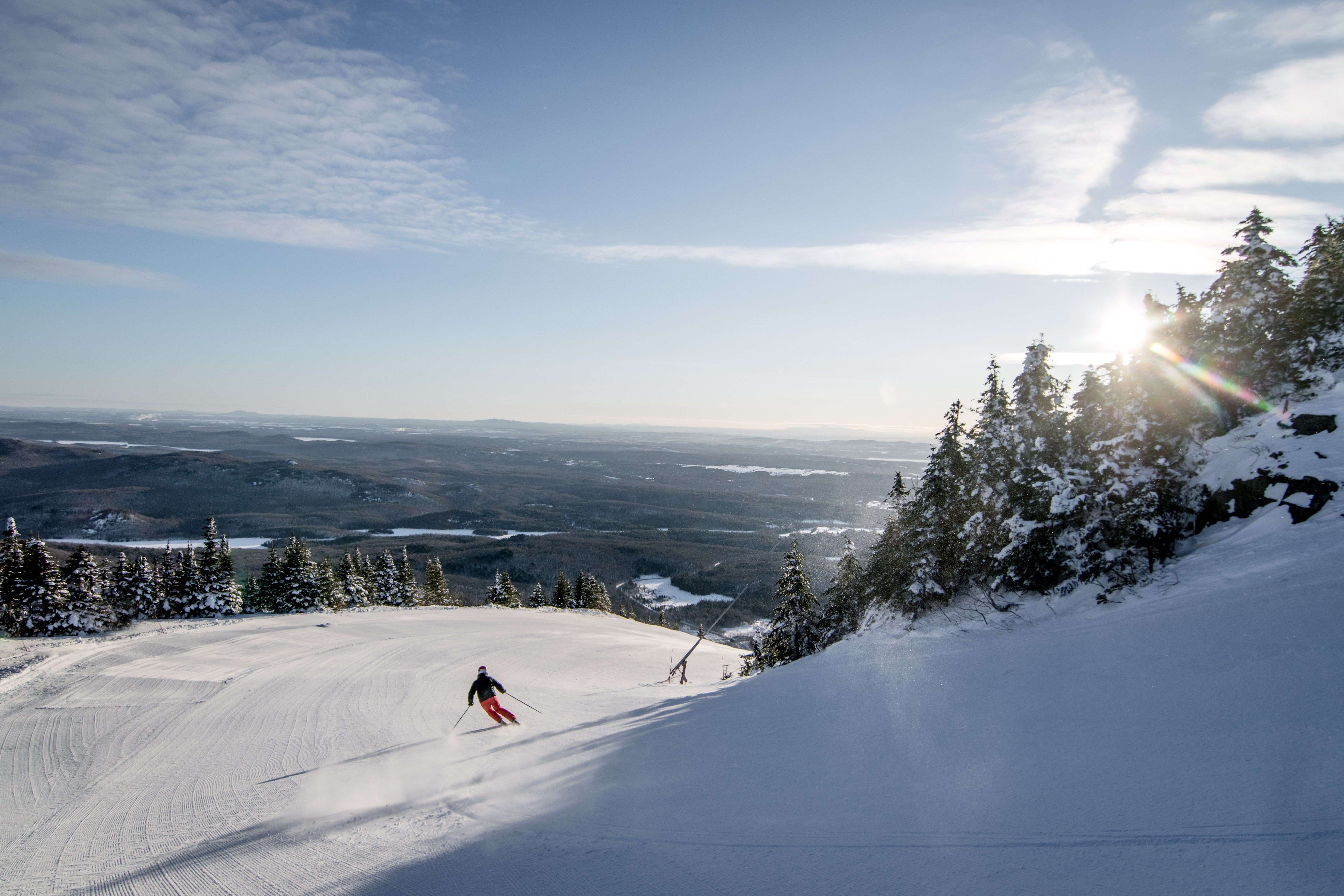 Billet-journalier-ski