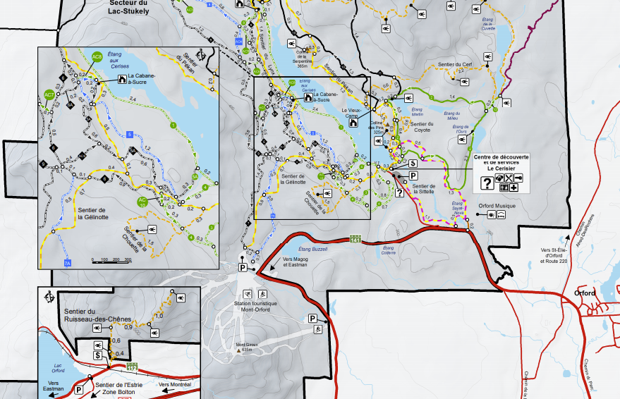 Capture Decran 2018 11 20 A 14 11 15