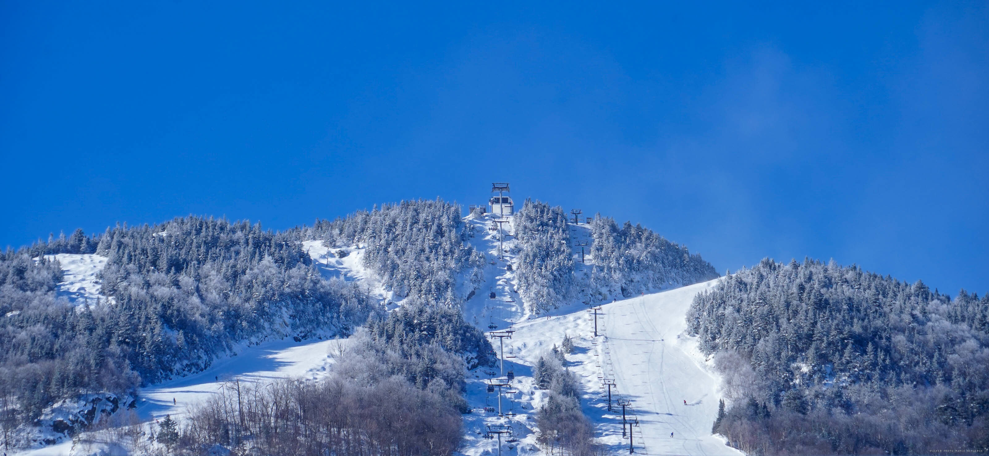 Orford 2022 02 13 dim bo 200