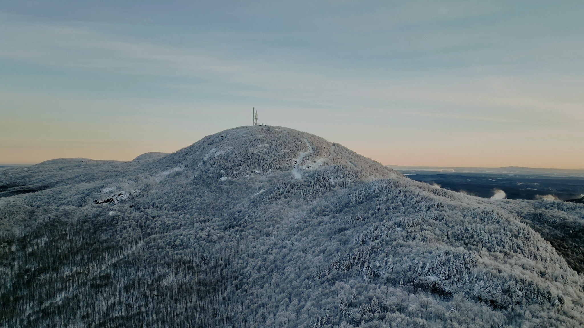 Sequence 01 00 02 51 13 Still055