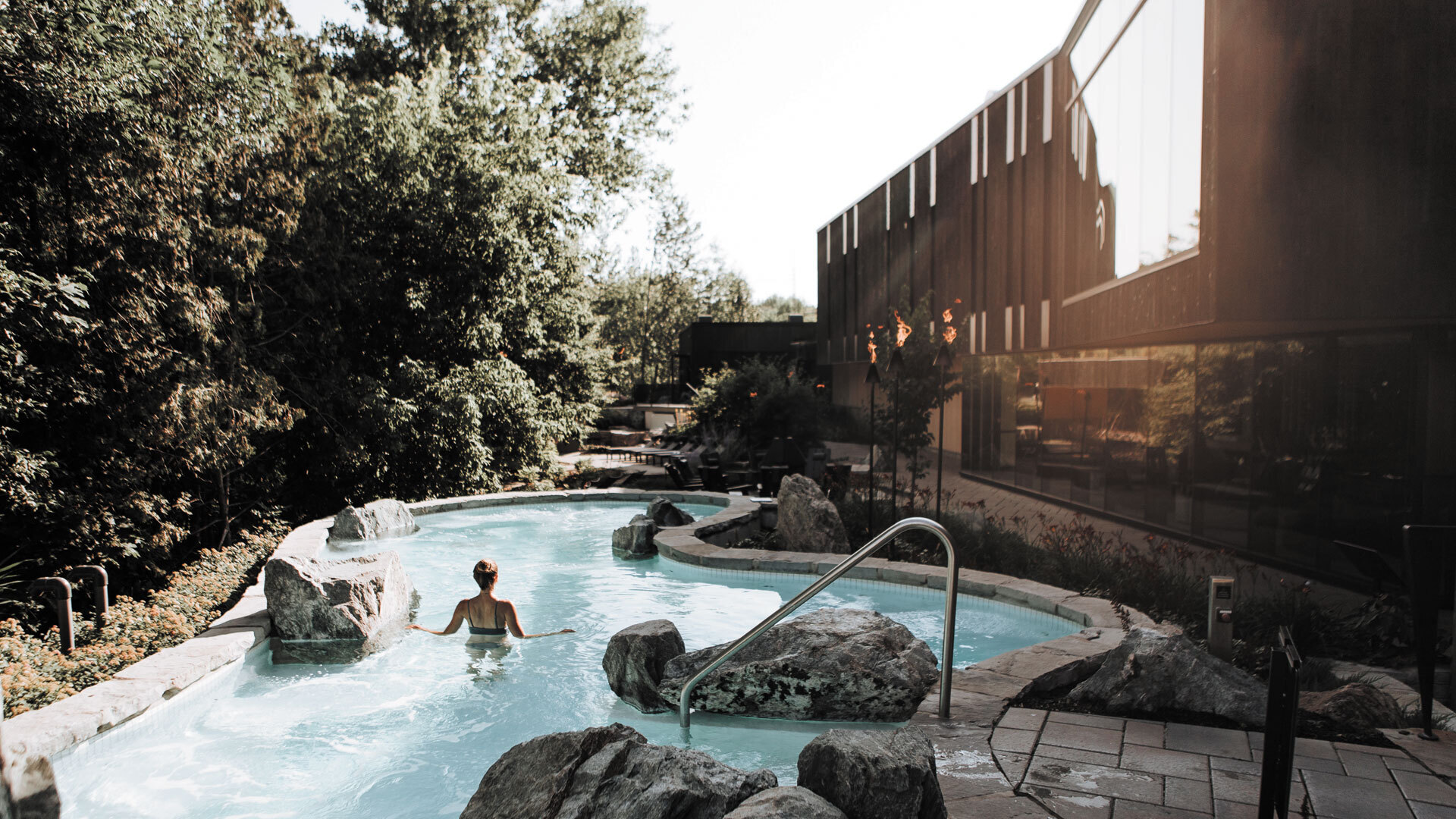 Strom Sherbrooke Ete2019 HD51