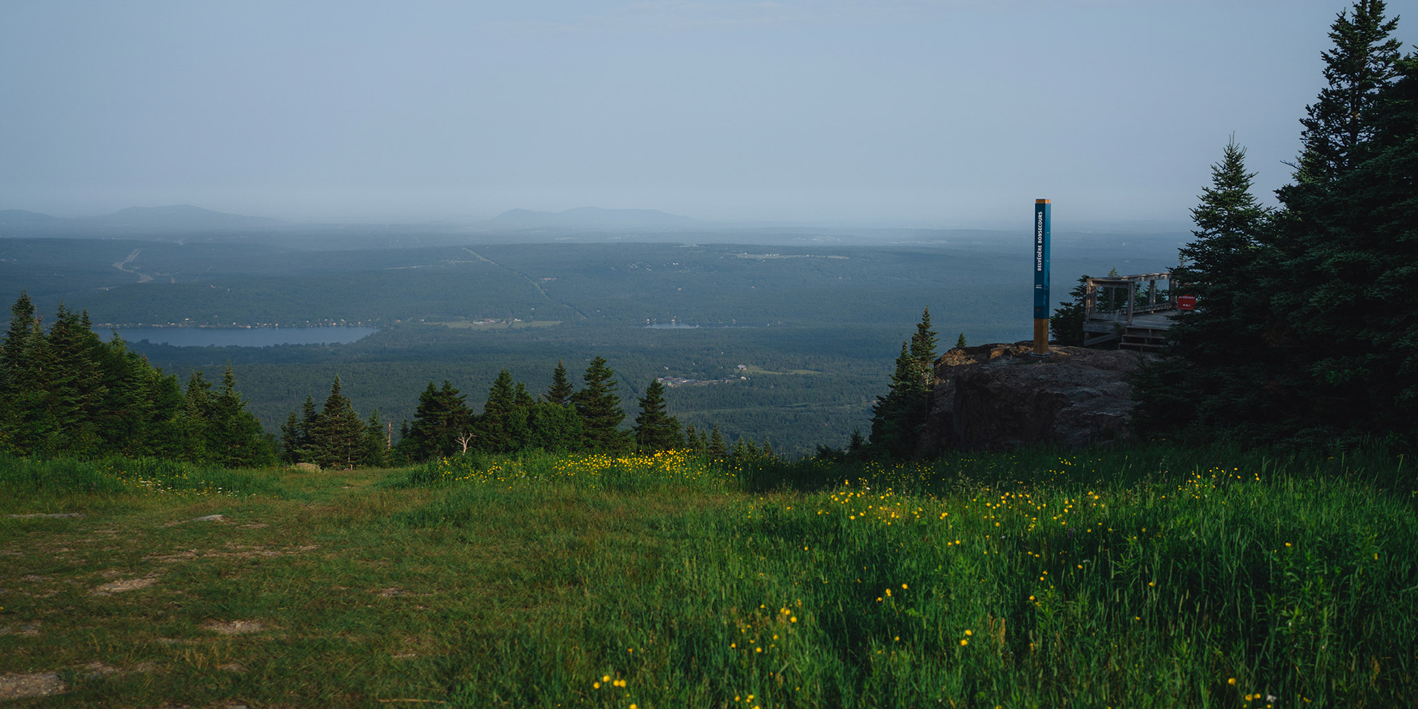 Image00034 lr 2