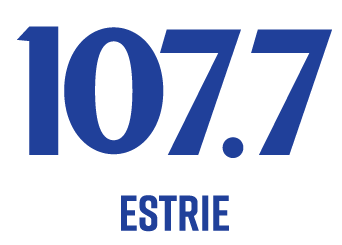 1077 LOGO 2021 1