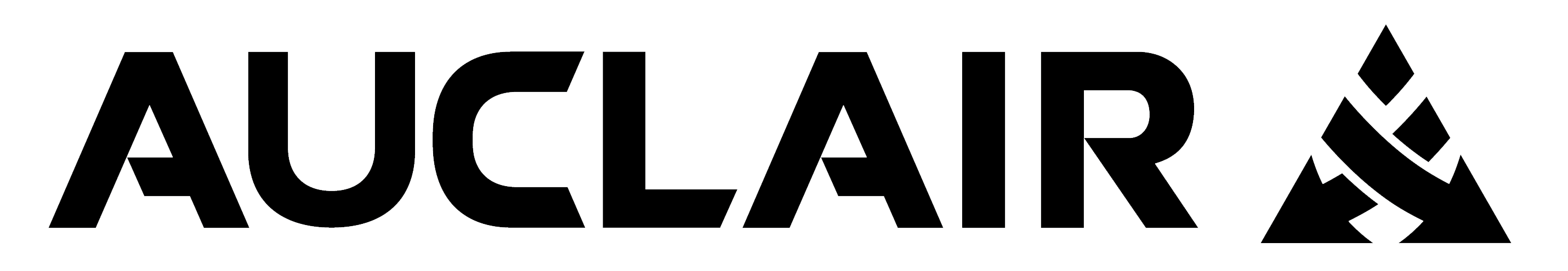 AUCLAIR horizontal WB