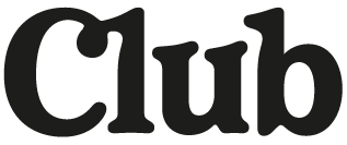 CLUB logo 1